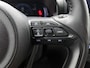 Toyota Yaris Cross 1.5 Hybrid 115 Dynamic Comfort Pack