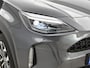 Toyota Yaris Cross 1.5 Hybrid 115 Dynamic Comfort Pack