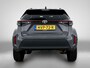 Toyota Yaris Cross 1.5 Hybrid 115 Dynamic Comfort Pack