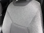 Toyota Yaris Cross 1.5 Hybrid 115 Dynamic Comfort Pack