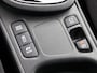 Toyota Yaris Cross 1.5 Hybrid 115 Dynamic Comfort Pack