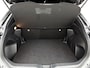 Toyota Yaris Cross 1.5 Hybrid 115 Dynamic Comfort Pack