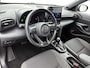 Toyota Yaris Cross 1.5 Hybrid 115 Dynamic Comfort Pack