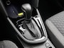 Toyota Yaris Cross 1.5 Hybrid 115 Dynamic Comfort Pack