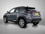 Toyota Yaris Cross 1.5 Hybrid 115 Dynamic Comfort Pack