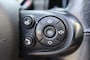 MINI Cooper 1.5 Cooper Cabrio Serious Business Airco, NAVI, Cruise, Stoelverwarming, Dealer onderhouden