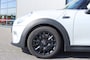 MINI Cooper 1.5 Cooper Cabrio Serious Business Airco, NAVI, Cruise, Stoelverwarming, Dealer onderhouden
