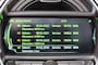 MINI Cooper 1.5 Cooper Cabrio Serious Business Airco, NAVI, Cruise, Stoelverwarming, Dealer onderhouden