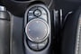 MINI Cooper 1.5 Cooper Cabrio Serious Business Airco, NAVI, Cruise, Stoelverwarming, Dealer onderhouden
