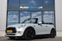 MINI Cooper 1.5 Cooper Cabrio Serious Business Airco, NAVI, Cruise, Stoelverwarming, Dealer onderhouden