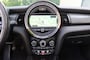 MINI Cooper 1.5 Cooper Cabrio Serious Business Airco, NAVI, Cruise, Stoelverwarming, Dealer onderhouden
