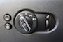 MINI Cooper 1.5 Cooper Cabrio Serious Business Airco, NAVI, Cruise, Stoelverwarming, Dealer onderhouden