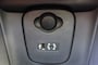 MINI Cooper 1.5 Cooper Cabrio Serious Business Airco, NAVI, Cruise, Stoelverwarming, Dealer onderhouden