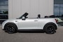 MINI Cooper 1.5 Cooper Cabrio Serious Business Airco, NAVI, Cruise, Stoelverwarming, Dealer onderhouden