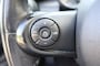 MINI Cooper 1.5 Cooper Cabrio Serious Business Airco, NAVI, Cruise, Stoelverwarming, Dealer onderhouden
