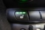 MINI Cooper 1.5 Cooper Cabrio Serious Business Airco, NAVI, Cruise, Stoelverwarming, Dealer onderhouden