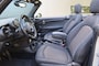 MINI Cooper 1.5 Cooper Cabrio Serious Business Airco, NAVI, Cruise, Stoelverwarming, Dealer onderhouden