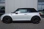 MINI Cooper 1.5 Cooper Cabrio Serious Business Airco, NAVI, Cruise, Stoelverwarming, Dealer onderhouden