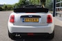 MINI Cooper 1.5 Cooper Cabrio Serious Business Airco, NAVI, Cruise, Stoelverwarming, Dealer onderhouden