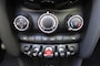 MINI Cooper 1.5 Cooper Cabrio Serious Business Airco, NAVI, Cruise, Stoelverwarming, Dealer onderhouden