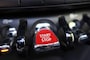 MINI Cooper 1.5 Cooper Cabrio Serious Business Airco, NAVI, Cruise, Stoelverwarming, Dealer onderhouden