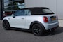 MINI Cooper 1.5 Cooper Cabrio Serious Business Airco, NAVI, Cruise, Stoelverwarming, Dealer onderhouden