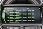MINI Cooper 1.5 Cooper Cabrio Serious Business Airco, NAVI, Cruise, Stoelverwarming, Dealer onderhouden