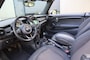 MINI Cooper 1.5 Cooper Cabrio Serious Business Airco, NAVI, Cruise, Stoelverwarming, Dealer onderhouden