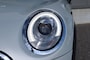 MINI Cooper 1.5 Cooper Cabrio Serious Business Airco, NAVI, Cruise, Stoelverwarming, Dealer onderhouden