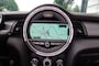 MINI Cooper 1.5 Cooper Cabrio Serious Business Airco, NAVI, Cruise, Stoelverwarming, Dealer onderhouden