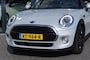 MINI Cooper 1.5 Cooper Cabrio Serious Business Airco, NAVI, Cruise, Stoelverwarming, Dealer onderhouden