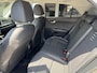 Kia Rio 1.0 TGDI GT-Line AUTOMAAT/DAK/CARPLAY