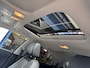 Kia Rio 1.0 TGDI GT-Line AUTOMAAT/DAK/CARPLAY