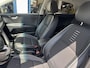 Kia Rio 1.0 TGDI GT-Line AUTOMAAT/DAK/CARPLAY