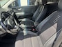 Kia Rio 1.0 TGDI GT-Line AUTOMAAT/DAK/CARPLAY