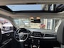 Kia Rio 1.0 TGDI GT-Line AUTOMAAT/DAK/CARPLAY