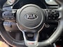Kia Rio 1.0 TGDI GT-Line AUTOMAAT/DAK/CARPLAY