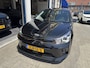 Kia Rio 1.0 TGDI GT-Line AUTOMAAT/DAK/CARPLAY