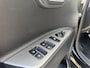 Kia Rio 1.0 TGDI GT-Line AUTOMAAT/DAK/CARPLAY