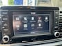 Kia Rio 1.0 TGDI GT-Line AUTOMAAT/DAK/CARPLAY