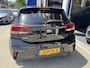 Kia Rio 1.0 TGDI GT-Line AUTOMAAT/DAK/CARPLAY