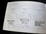 Kia Rio 1.0 TGDI GT-Line AUTOMAAT/DAK/CARPLAY