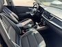 Kia Rio 1.0 TGDI GT-Line AUTOMAAT/DAK/CARPLAY
