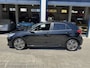Kia Rio 1.0 TGDI GT-Line AUTOMAAT/DAK/CARPLAY
