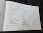 Kia Rio 1.0 TGDI GT-Line AUTOMAAT/DAK/CARPLAY