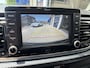 Kia Rio 1.0 TGDI GT-Line AUTOMAAT/DAK/CARPLAY