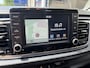 Kia Rio 1.0 TGDI GT-Line AUTOMAAT/DAK/CARPLAY