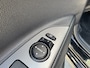 Kia Rio 1.0 TGDI GT-Line AUTOMAAT/DAK/CARPLAY