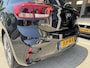Kia Rio 1.0 TGDI GT-Line AUTOMAAT/DAK/CARPLAY