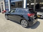 Kia Rio 1.0 TGDI GT-Line AUTOMAAT/DAK/CARPLAY